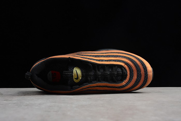nike mens AIR MAX 97 UL