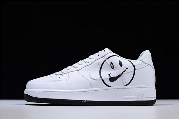 Nike Air Force 1 Low Have a Nike Day  BQ9044-100