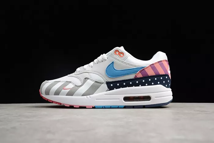 Parra Nike Air Max 1 AT3057-100