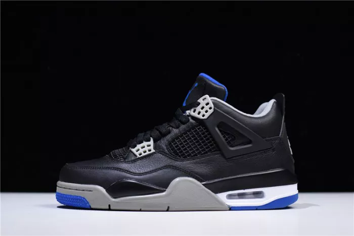Air Jordan 4 Retro "alternate" - Air Jordan - 308497-006
