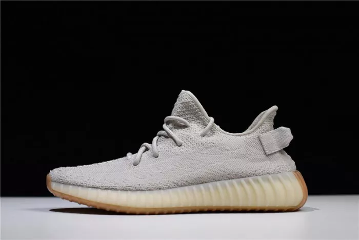Adidas Yeezy Boost 350 V2