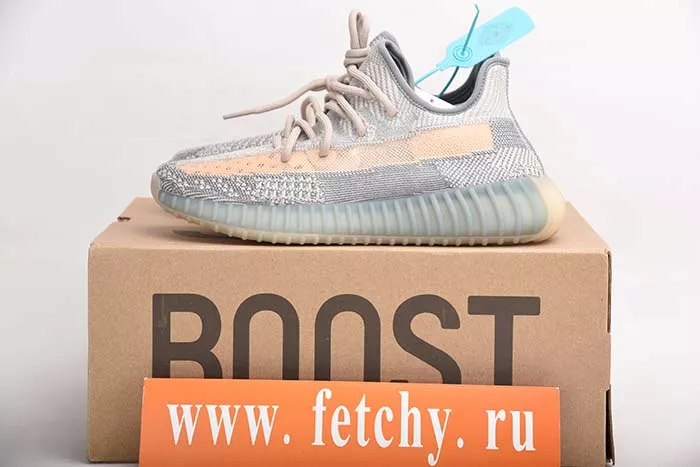 ADIDAS YEEZY BOOST 350 V2 FZ5421