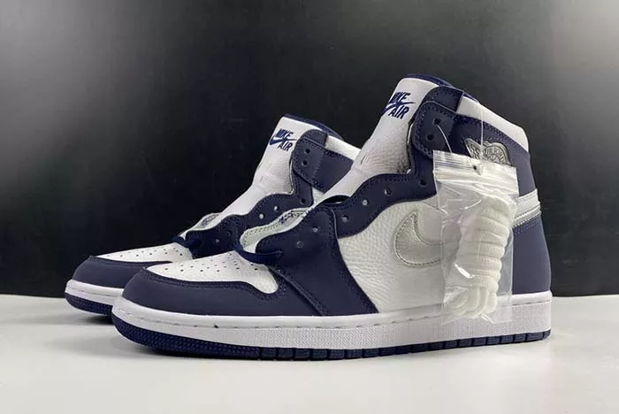 Air Jordan 1 Co.JP DC1788-100