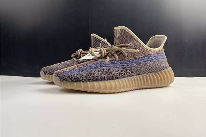 adidas Yeezy Boost 350 V2 “Yecher  H02795
