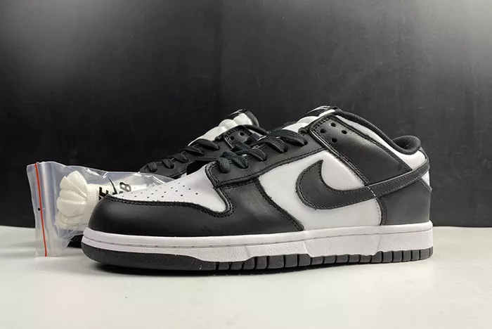 Nike Dunk Low CU1727 800