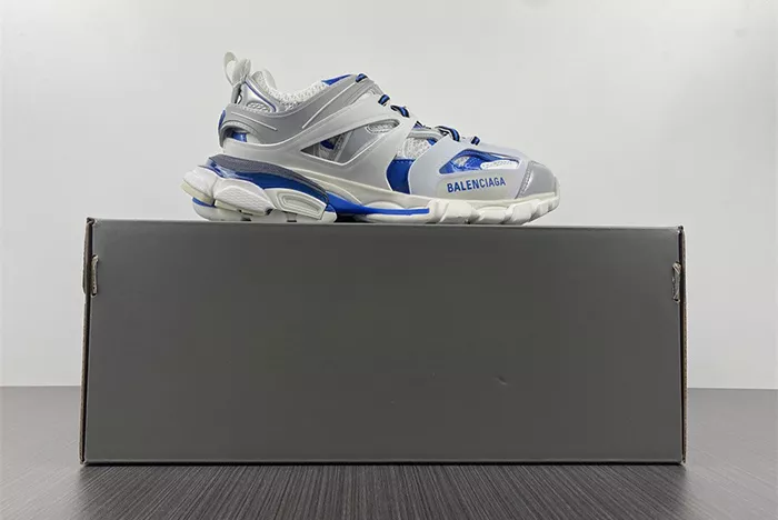 balenciaga track 3.0