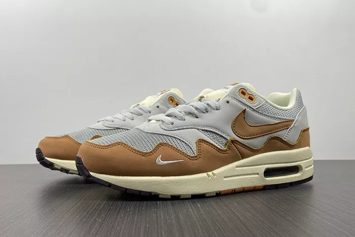 Nike Air Max 1 Patta DH1348-001