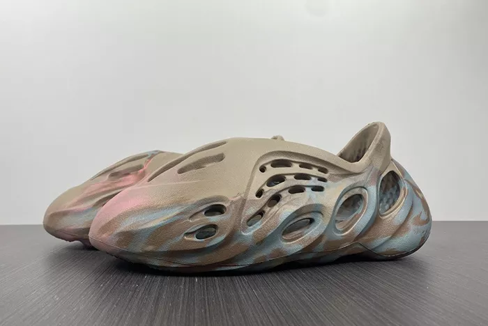 Adidas Yeezy Foam Runner GY3969