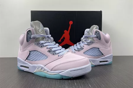 Air Jordan 5 DV0562-600