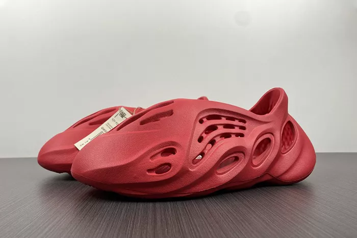 Adidas Yeezy Foam Runner GW3355