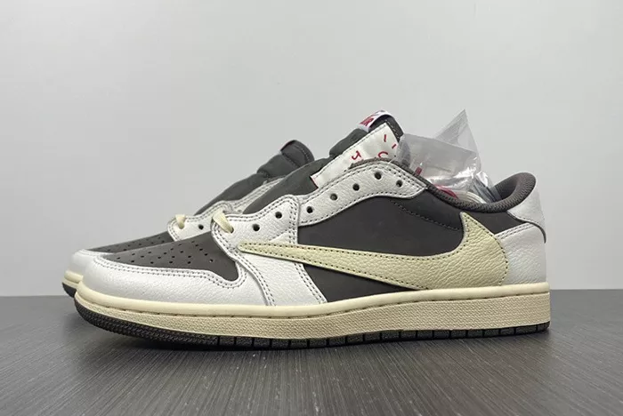 AJ1 ST Travis Scott DM7866-162