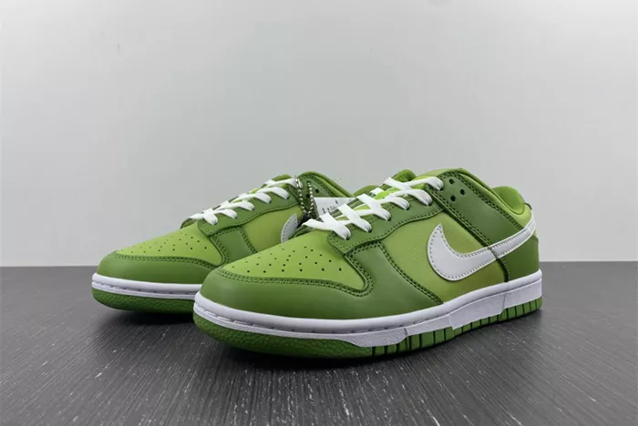 Dunk Low DJ6188-300
