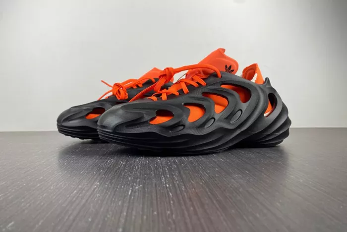 adidas Yeezy ADIFOM Q HP6581