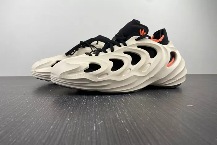 adidas Yeezy ADIFOM Q HP6582