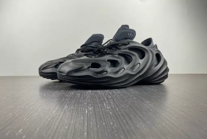 adidas Yeezy ADIFOM Q HP6586