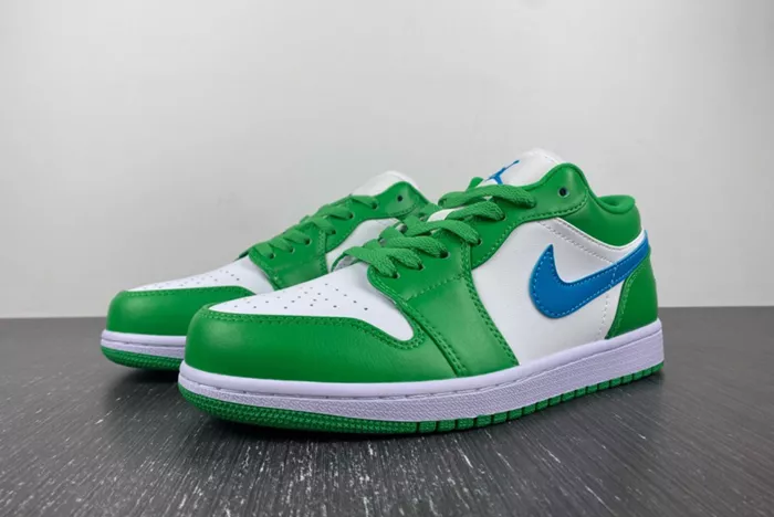 Air Jordan 1 Low  DC0774-30418