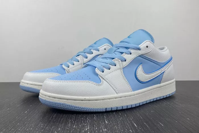 Nike Air Jordan 1 Low DV1299-104
