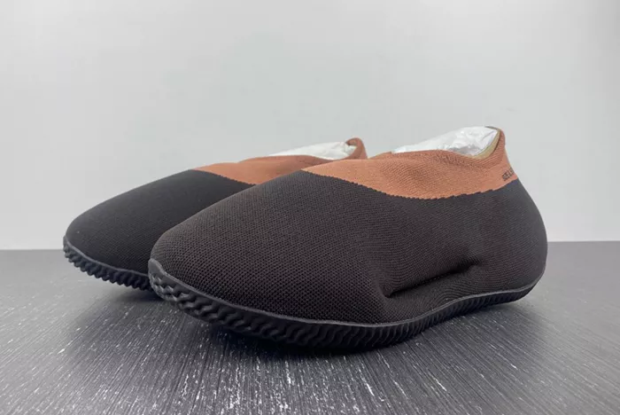 Adidas Yeezy Knit Runner GY1759