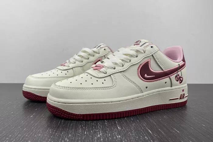 Nike Air Force1 FD4616-161