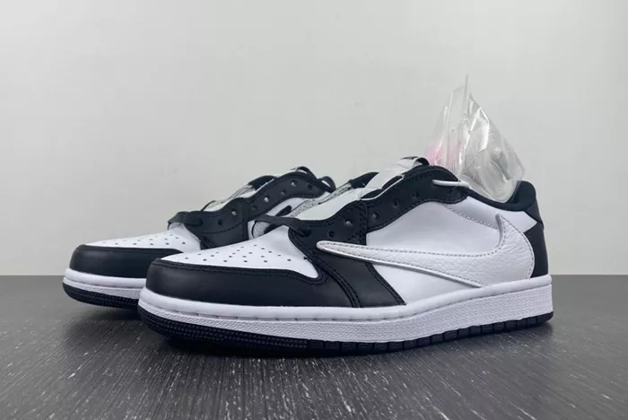 Travis Scott x Air Jordan 1 Low DM7866 007