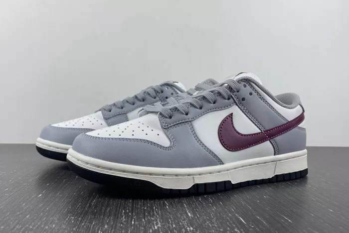 Nike Dunk Low DD1503-122