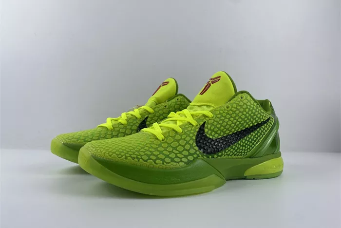 kobe grinch 429659-701