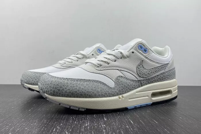 Nike Air Max 1 Safari FB5059-100