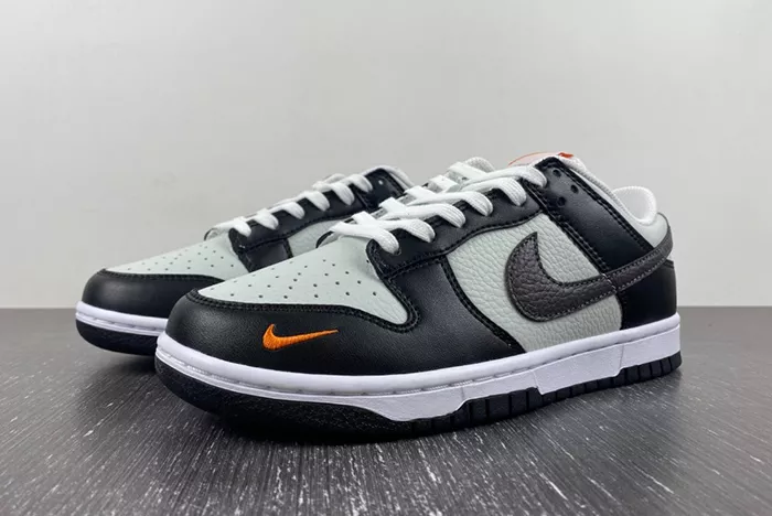 nike dunk Low FN7808-001