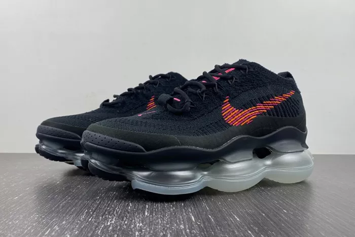 Air Max Scorpion FK  DZ0799-001