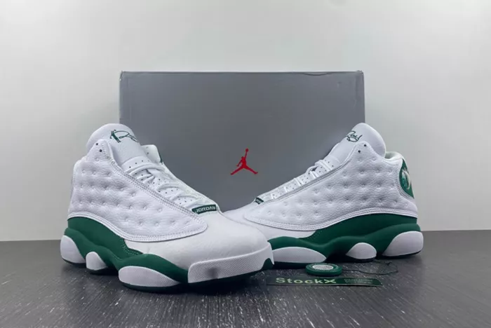 Air Jordan 13 PE 414571-125