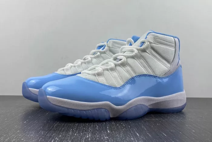 Air Jordan 11 CT8012-141