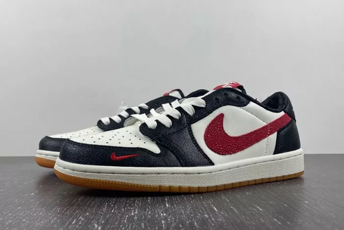air jordan 1 LOW DM7866-996