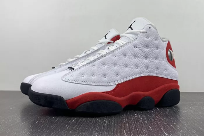 Air Jordan 13 OG 414571-122