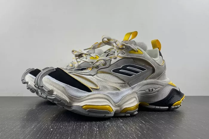 Balenciaga CARGO 784341 W2MV1 1170