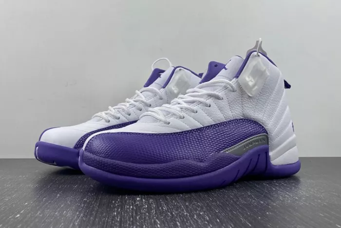 Nike Air Jordan 12 CT8013-150