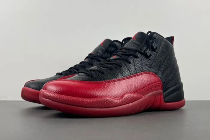 Air Jordan 12 130690 002